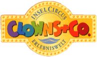 Inselcirkus
