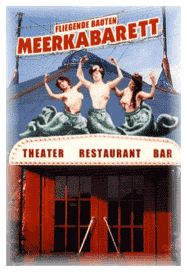 Meerkabarett