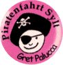 Piratenfahrt